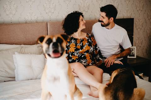 ensaio_gestante_edneia_raisa_mello_fotografia_florianopolis '