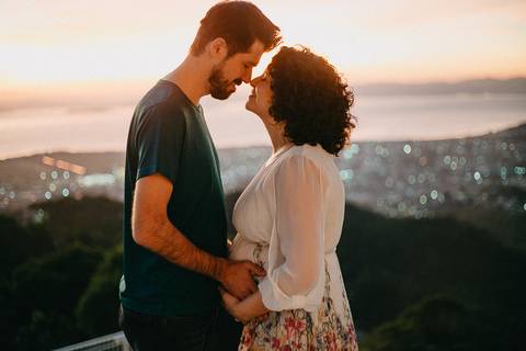 ensaio_gestante_edneia_raisa_mello_fotografia_florianopolis '