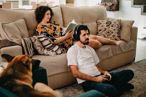 ensaio_gestante_edneia_raisa_mello_fotografia_florianopolis '