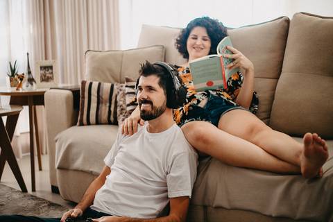 ensaio_gestante_edneia_raisa_mello_fotografia_florianopolis '