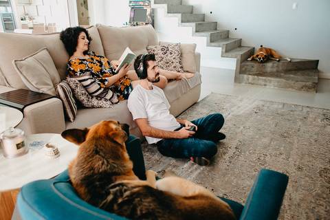 ensaio_gestante_edneia_raisa_mello_fotografia_florianopolis '