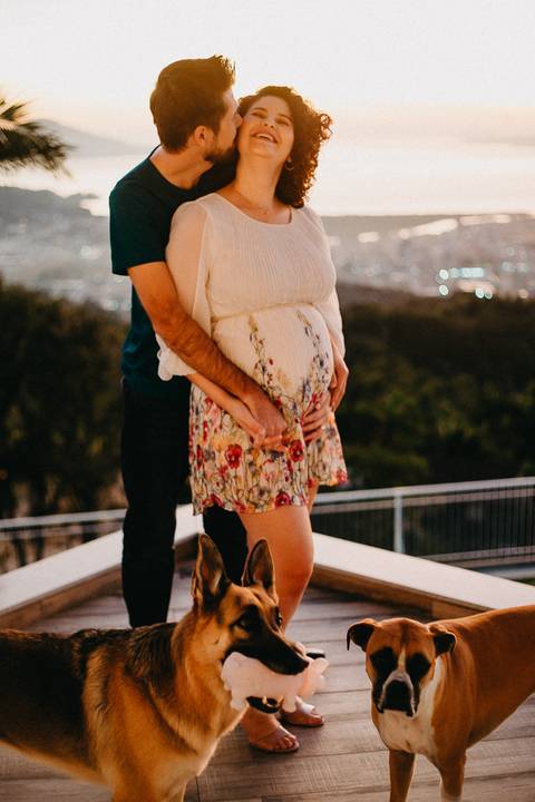 ensaio_gestante_edneia_raisa_mello_fotografia_florianopolis '