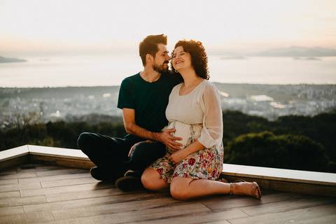 ensaio_gestante_edneia_raisa_mello_fotografia_florianopolis '