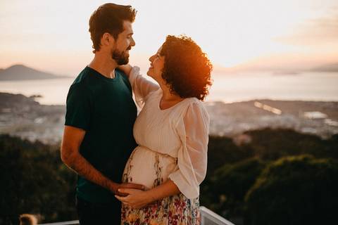 ensaio_gestante_edneia_raisa_mello_fotografia_florianopolis '