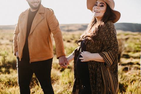 ensaio_gestante_jessica_e_marcos_rancho_queimado_morro_da_boa_vista_raisa_mello_fotografia '