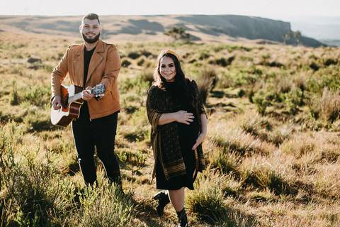 ensaio_gestante_jessica_e_marcos_rancho_queimado_morro_da_boa_vista_raisa_mello_fotografia '