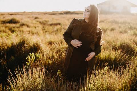 ensaio_gestante_jessica_e_marcos_rancho_queimado_morro_da_boa_vista_raisa_mello_fotografia '