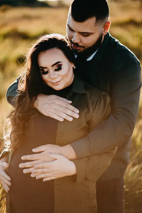 ensaio_gestante_jessica_e_marcos_rancho_queimado_morro_da_boa_vista_raisa_mello_fotografia '