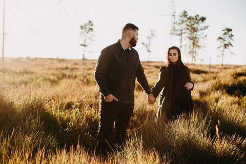 ensaio_gestante_jessica_e_marcos_rancho_queimado_morro_da_boa_vista_raisa_mello_fotografia '