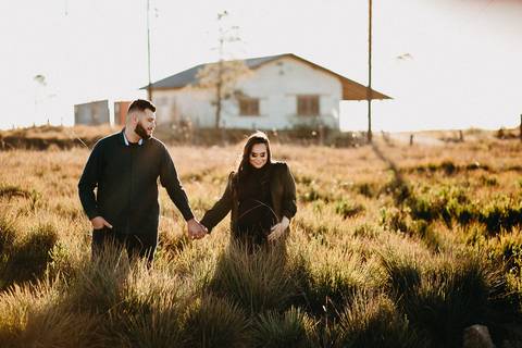 ensaio_gestante_jessica_e_marcos_rancho_queimado_morro_da_boa_vista_raisa_mello_fotografia '