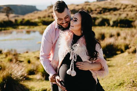 ensaio_gestante_jessica_e_marcos_rancho_queimado_morro_da_boa_vista_raisa_mello_fotografia '