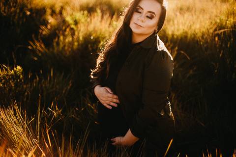 ensaio_gestante_jessica_e_marcos_rancho_queimado_morro_da_boa_vista_raisa_mello_fotografia '