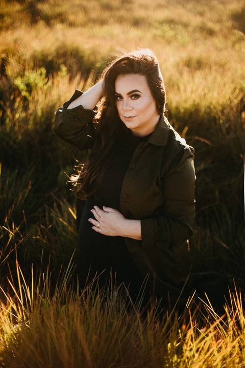 ensaio_gestante_jessica_e_marcos_rancho_queimado_morro_da_boa_vista_raisa_mello_fotografia '