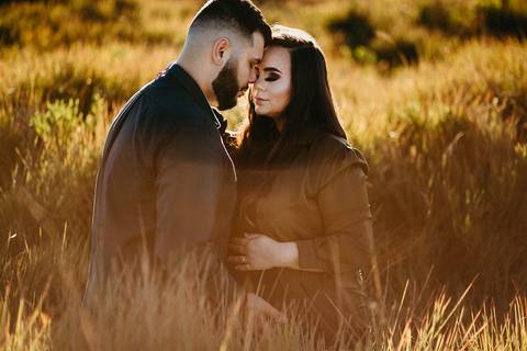 ensaio_gestante_jessica_e_marcos_rancho_queimado_morro_da_boa_vista_raisa_mello_fotografia '