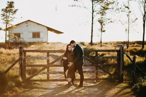 ensaio_gestante_jessica_e_marcos_rancho_queimado_morro_da_boa_vista_raisa_mello_fotografia '