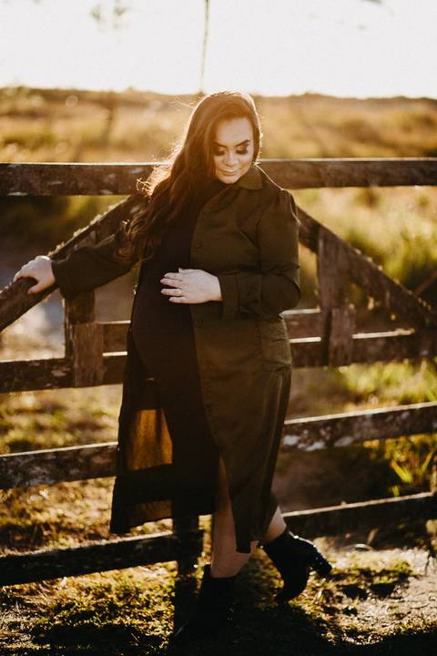 ensaio_gestante_jessica_e_marcos_rancho_queimado_morro_da_boa_vista_raisa_mello_fotografia '