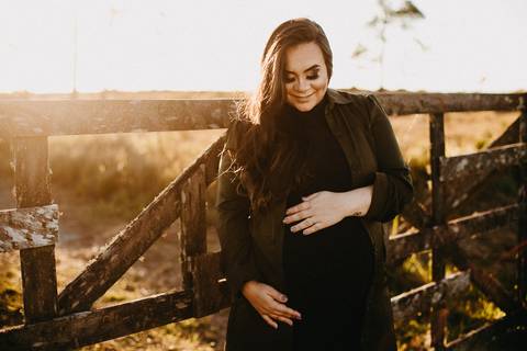 ensaio_gestante_jessica_e_marcos_rancho_queimado_morro_da_boa_vista_raisa_mello_fotografia '