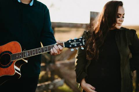 ensaio_gestante_jessica_e_marcos_rancho_queimado_morro_da_boa_vista_raisa_mello_fotografia '