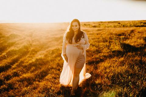 ensaio_gestante_jessica_e_marcos_rancho_queimado_morro_da_boa_vista_raisa_mello_fotografia '