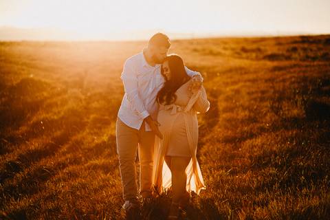 ensaio_gestante_jessica_e_marcos_rancho_queimado_morro_da_boa_vista_raisa_mello_fotografia '