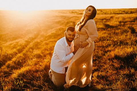 ensaio_gestante_jessica_e_marcos_rancho_queimado_morro_da_boa_vista_raisa_mello_fotografia '