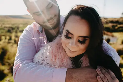 ensaio_gestante_jessica_e_marcos_rancho_queimado_morro_da_boa_vista_raisa_mello_fotografia '