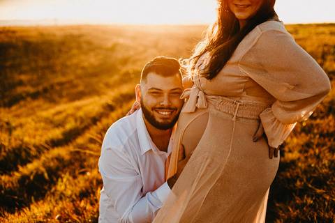 ensaio_gestante_jessica_e_marcos_rancho_queimado_morro_da_boa_vista_raisa_mello_fotografia '