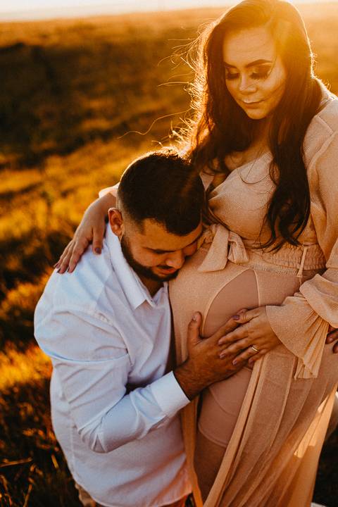 ensaio_gestante_jessica_e_marcos_rancho_queimado_morro_da_boa_vista_raisa_mello_fotografia '