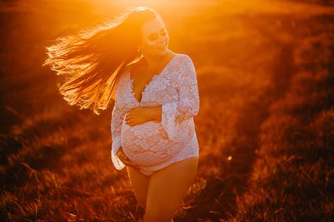 ensaio_gestante_jessica_e_marcos_rancho_queimado_morro_da_boa_vista_raisa_mello_fotografia '