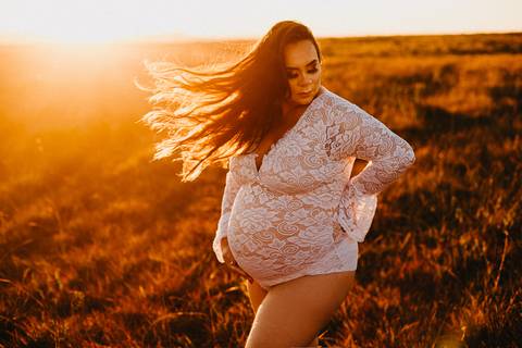 ensaio_gestante_jessica_e_marcos_rancho_queimado_morro_da_boa_vista_raisa_mello_fotografia '