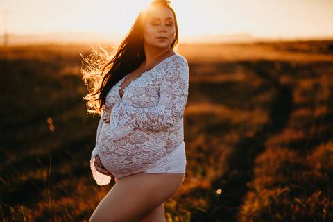 ensaio_gestante_jessica_e_marcos_rancho_queimado_morro_da_boa_vista_raisa_mello_fotografia '