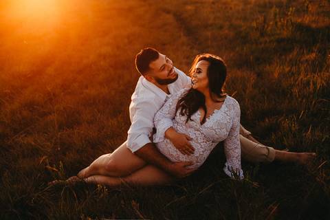 ensaio_gestante_jessica_e_marcos_rancho_queimado_morro_da_boa_vista_raisa_mello_fotografia '