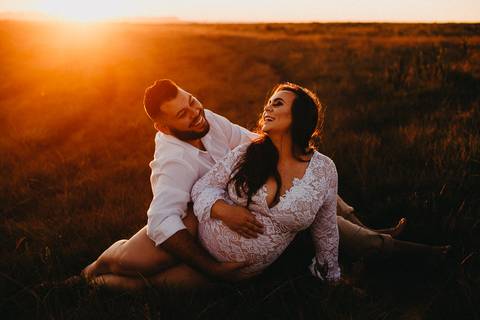 ensaio_gestante_jessica_e_marcos_rancho_queimado_morro_da_boa_vista_raisa_mello_fotografia '