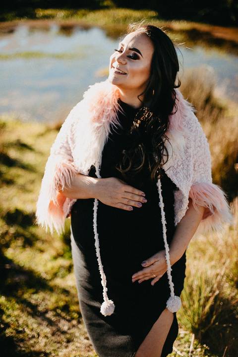 ensaio_gestante_jessica_e_marcos_rancho_queimado_morro_da_boa_vista_raisa_mello_fotografia '