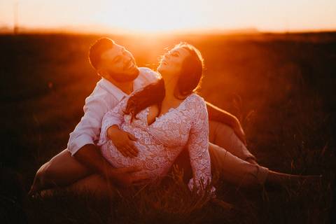 ensaio_gestante_jessica_e_marcos_rancho_queimado_morro_da_boa_vista_raisa_mello_fotografia '