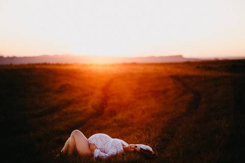 ensaio_gestante_jessica_e_marcos_rancho_queimado_morro_da_boa_vista_raisa_mello_fotografia '