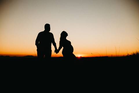 ensaio_gestante_jessica_e_marcos_rancho_queimado_morro_da_boa_vista_raisa_mello_fotografia '