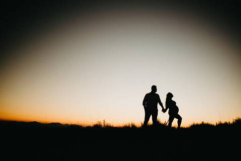 ensaio_gestante_jessica_e_marcos_rancho_queimado_morro_da_boa_vista_raisa_mello_fotografia '