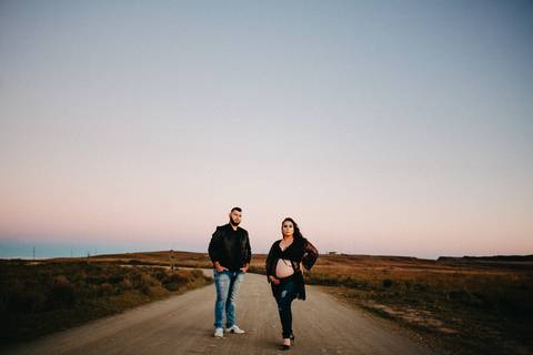 ensaio_gestante_jessica_e_marcos_rancho_queimado_morro_da_boa_vista_raisa_mello_fotografia '