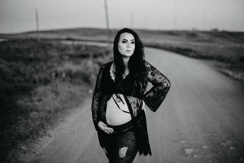 ensaio_gestante_jessica_e_marcos_rancho_queimado_morro_da_boa_vista_raisa_mello_fotografia '