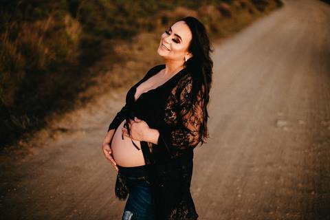 ensaio_gestante_jessica_e_marcos_rancho_queimado_morro_da_boa_vista_raisa_mello_fotografia '