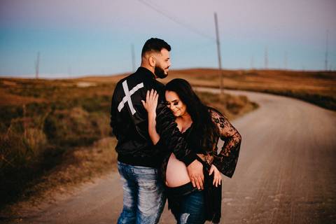 ensaio_gestante_jessica_e_marcos_rancho_queimado_morro_da_boa_vista_raisa_mello_fotografia '