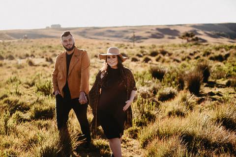 ensaio_gestante_jessica_e_marcos_rancho_queimado_morro_da_boa_vista_raisa_mello_fotografia '