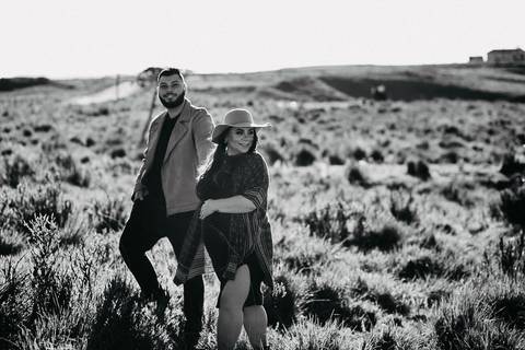 ensaio_gestante_jessica_e_marcos_rancho_queimado_morro_da_boa_vista_raisa_mello_fotografia '