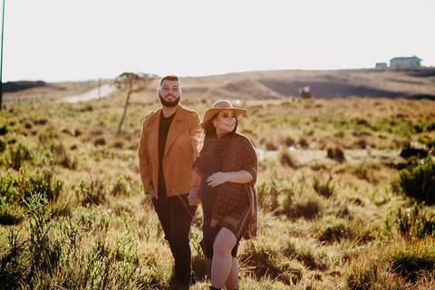 ensaio_gestante_jessica_e_marcos_rancho_queimado_morro_da_boa_vista_raisa_mello_fotografia '