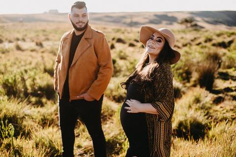 ensaio_gestante_jessica_e_marcos_rancho_queimado_morro_da_boa_vista_raisa_mello_fotografia '