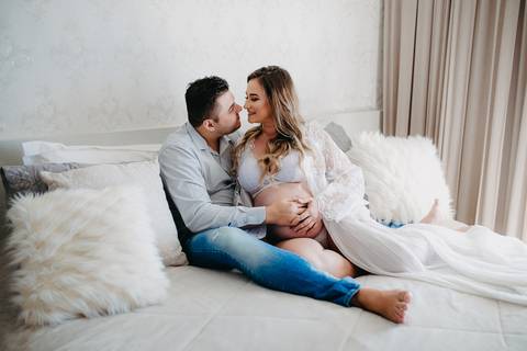 ensaio-gestante-em-casa-balneario-camboriu-karina-rael'