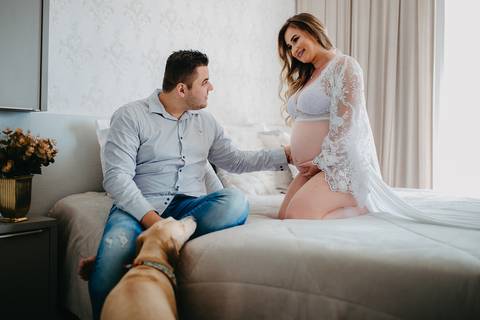 ensaio-gestante-em-casa-balneario-camboriu-karina-rael'