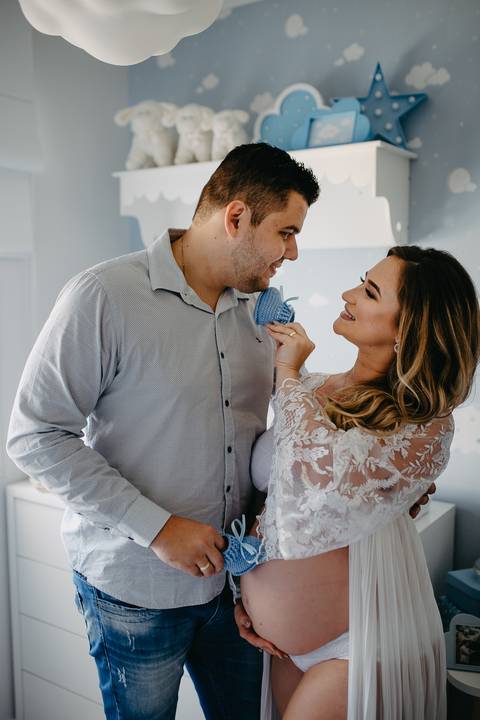 ensaio-gestante-em-casa-balneario-camboriu-karina-rael'