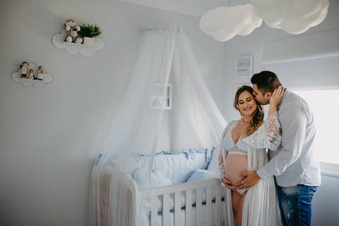 ensaio-gestante-em-casa-balneario-camboriu-karina-rael'